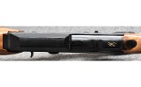 Browning ~BAR~ .338 Winchester Magnum - 8 of 10