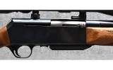 Browning ~BAR~ .338 Winchester Magnum - 3 of 10