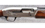 Browning ~Maxus~ 12 Gauge - 3 of 10