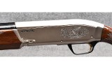 Browning ~Maxus~ 12 Gauge - 7 of 10