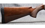 Browning ~Maxus~ 12 Gauge - 2 of 10