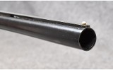 Browning ~Maxus~ 12 Gauge - 5 of 10