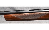 Browning ~Maxus~ 12 Gauge - 6 of 10