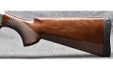 Browning ~Maxus~ 12 Gauge - 9 of 10