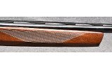 Browning ~Maxus~ 12 Gauge - 4 of 10