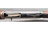 Browning ~Maxus~ 12 Gauge - 8 of 10