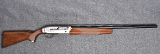 Browning ~Maxus~ 12 Gauge - 1 of 10