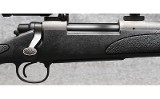 Remington ~700~ .300 Winchester Magnum - 3 of 10