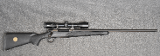 Remington ~700~ .300 Winchester Magnum - 1 of 10