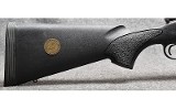 Remington ~700~ .300 Winchester Magnum - 2 of 10