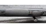 Remington ~700~ .300 Winchester Magnum - 8 of 10