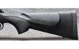 Remington ~700~ .300 Winchester Magnum - 9 of 10