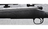 Remington ~700~ .300 Winchester Magnum - 7 of 10