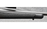 Remington ~700~ .300 Winchester Magnum - 4 of 10