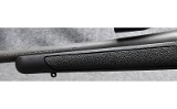 Remington ~700~ .300 Winchester Magnum - 6 of 10