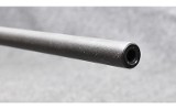 Remington ~700~ .300 Winchester Magnum - 5 of 10