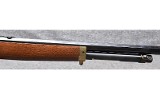 Henry ~H010B~ .45-70 Government - 4 of 10