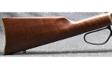 Henry ~H010B~ .45-70 Government - 2 of 10