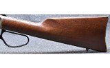 Henry ~H010B~ .45-70 Government - 9 of 10