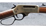 Henry ~H010B~ .45-70 Government - 3 of 10