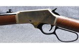 Henry ~H010B~ .45-70 Government - 7 of 10