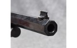 Henry ~H010B~ .45-70 Government - 5 of 10
