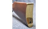 Henry ~H010B~ .45-70 Government - 10 of 10