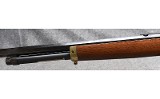 Henry ~H010B~ .45-70 Government - 6 of 10