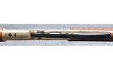 Henry ~H010B~ .45-70 Government - 8 of 10