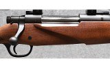 Mossberg ~4X4~ .30-06 Springfield - 3 of 10