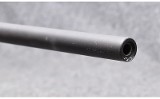 Mossberg ~4X4~ .30-06 Springfield - 5 of 10