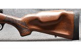 Mossberg ~4X4~ .30-06 Springfield - 9 of 10