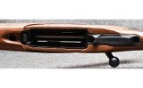 Mossberg ~4X4~ .30-06 Springfield - 8 of 10