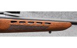 Mossberg ~4X4~ .30-06 Springfield - 4 of 10