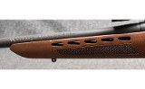 Mossberg ~4X4~ .30-06 Springfield - 6 of 10