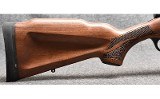 Mossberg ~4X4~ .30-06 Springfield - 2 of 10