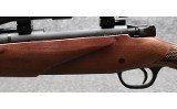 Mossberg ~4X4~ .30-06 Springfield - 7 of 10