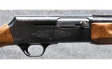 Browning ~2000~ 12 Gauge - 3 of 10