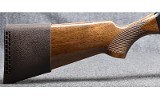 Browning ~2000~ 12 Gauge - 2 of 10