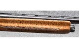 Browning ~2000~ 12 Gauge - 4 of 10