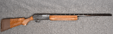 Browning ~2000~ 12 Gauge - 1 of 10