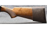 Browning ~2000~ 12 Gauge - 9 of 10