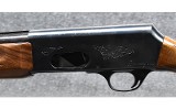 Browning ~2000~ 12 Gauge - 7 of 10