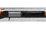 Browning ~2000~ 12 Gauge - 8 of 10