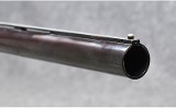 Browning ~2000~ 12 Gauge - 5 of 10