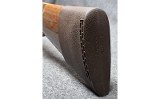 Browning ~2000~ 12 Gauge - 10 of 10