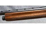 Browning ~2000~ 12 Gauge - 6 of 10