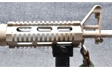 Smith & Wesson ~M&P-15~ 5.56 NATO - 4 of 10