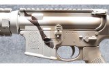 Smith & Wesson ~M&P-15~ 5.56 NATO - 7 of 10