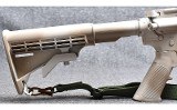 Smith & Wesson ~M&P-15~ 5.56 NATO - 2 of 10